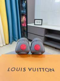 Picture of Louis Vuitton Shoes _SKULVsz38-44mnf070712195